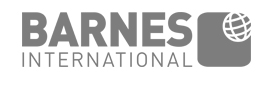 Barnes