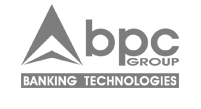 BPC