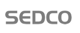 SEDCO