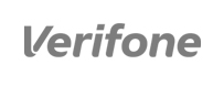 Verifone